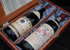 1971 Wine Gifts
