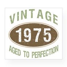 1975-vintage-port