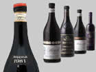 1981 wine gifts