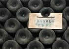 Vintage Italian wine