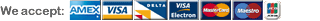 Credit Cards