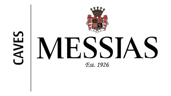 messias-port