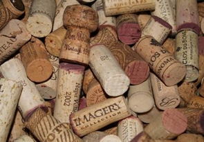 Corks