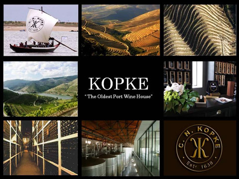 kopke-vintage-port