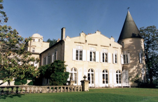 lafite