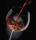 Vintage Wine and Port: Vintage Wine
