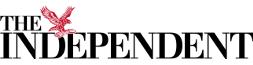 Vintage Wine Gift: Independent Logo