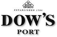 Dow's Vintage Port