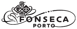 Fonseca's Vintage Ports