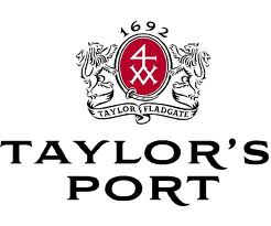 Taylor's Vintage Port