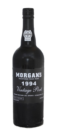 1994 Morgan Vintage Port, 1994