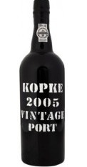  Kopke, 2003