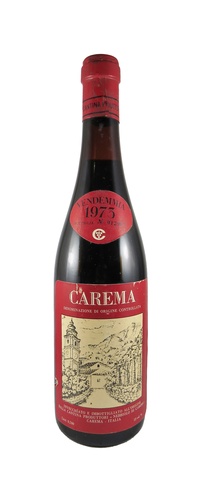 Carema, 1973
