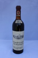 Chianti, 1946