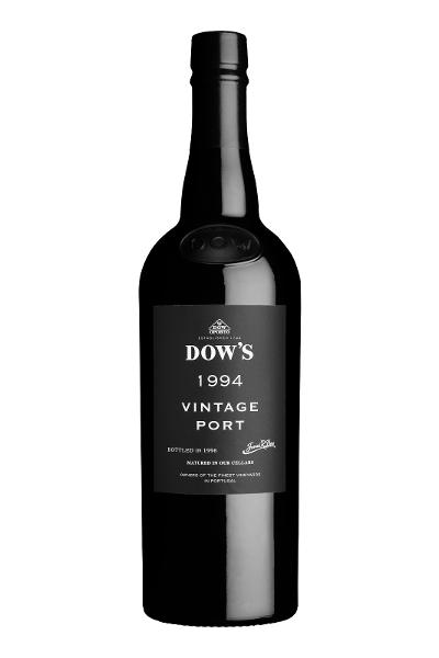 Dow's, 1994