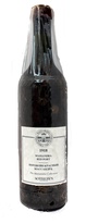 Massandra Vintage Port, 1918