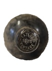 Taylor's Vintage Port, 1920
