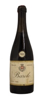 Barolo, 1933