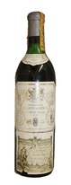 Rioja, 1946