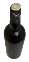 Dow Vintage Port, 1947