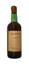 Vinho do Porto Colheita Port, 1947