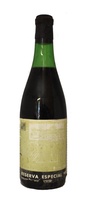 Rioja, 1952