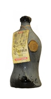 Barolo, 1958