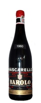 Barolo, 1960