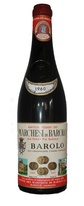 Barolo, 1960