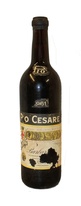 Barbaresco, 1961
