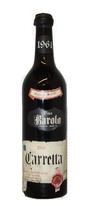 Barolo, 1961
