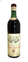 Barbera, 1962