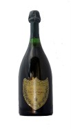 Dom Perignon, 1962
