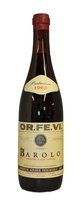 Barolo, 1963