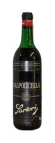 Valpolicella, 1963