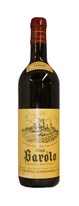 Barolo, 1965