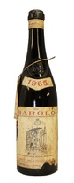 Barolo, 1965
