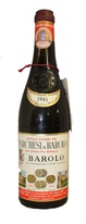 Barolo, 1965