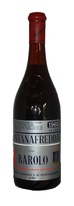 Barolo, 1965