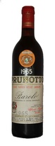 Barolo, 1965