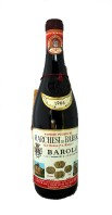Barolo, 1966