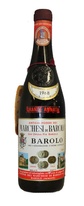 Barolo, 1968