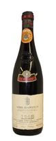 Barolo, 1968