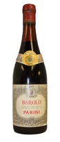 Barolo, 1968
