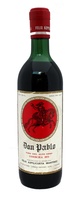 Conseca, 1971
