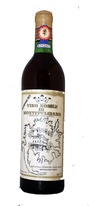 1971 Montepulciano, 1971