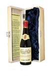 Cabernet, 1972