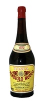 1972 Nebbiolo, 1972