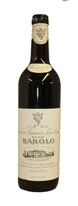 Barolo, 1974