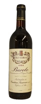 Barolo, 1974